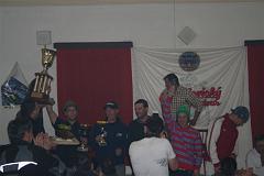 Jílovice 2008 514